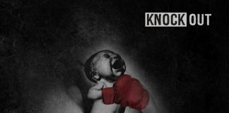 knock out cover 20160414