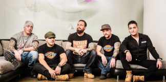 kowalsky meg a vega 20160418
