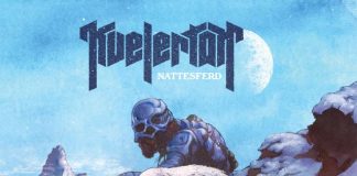 kvelertak cover 20160410