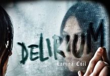 lacuna coil cover 20160424