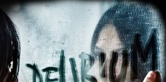 lacuna coil cover 20160424