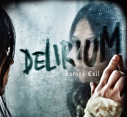 lacuna coil cover 20160424