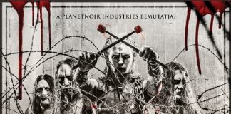 marduk flyer 20160424