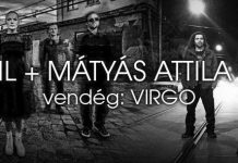 matyas attila flyer 20160420