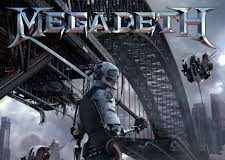 megadet 20160414