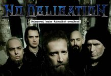 no obligation 20160404