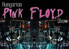 pink floyd cover 20160410