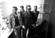 rivalsons 20160414