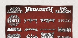 rockmaraton flyer 20160414