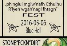 stonedirt flyer 20160416