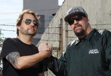 suicidal lombardo 20160416