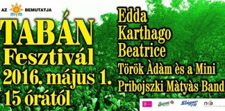 taban flyer 20160418