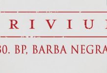 trivium 20160428