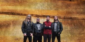 vendettainc 20160414