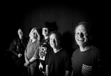 AC/DC – Ilyen volt a lisszaboni koncert Axl Rose-zal ac dc 20160509