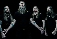 amon amarth 20160503