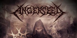 angerseed flyer 20160502