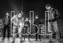 babel flyer 20160519