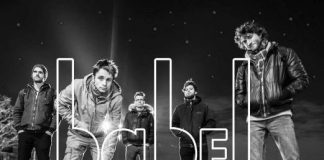 babel flyer 20160519