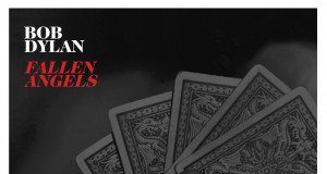 bob dylan cover 20160503