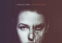 chelsea grin cover 20160505