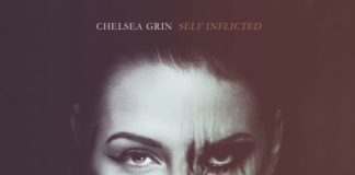 chelsea grin cover 20160505