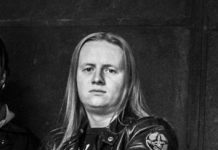 Alcohol – Turné közben rúgták ki a gitárost! csoves 20160512