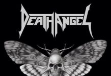 death angel
