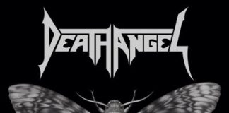 death angel