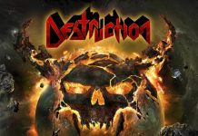 destruction cover 20160519