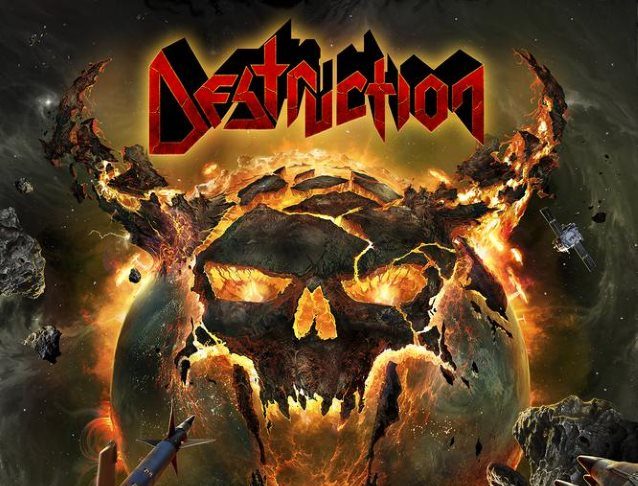 destruction cover 20160519