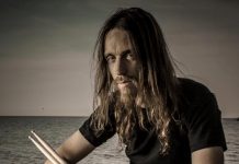 dirk verbeuren 20160521