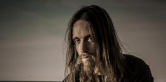 dirk verbeuren 20160521