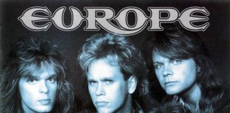 europe cover 20160515