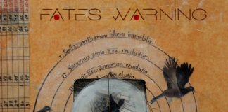 fates warning cover 20160517