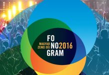 fonogram flyer 20160526