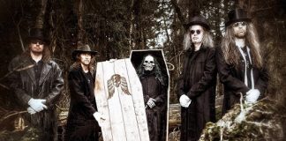 grave digger 20160509