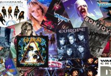 hajmetal flyer 20160530