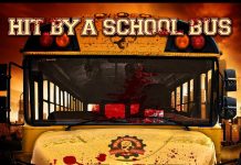 hit by a school bus cover 20160502