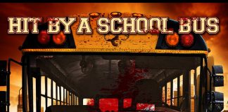 hit by a school bus cover 20160502