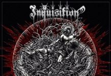 inquisition cover 20160518