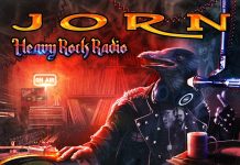 Jorn – Klippremier – Live To Win jorn cover 20160501
