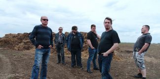 keleti front 20160510