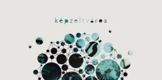 kepzelt varos cover 20160516
