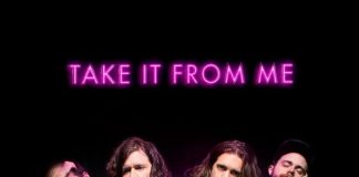 kongos cover 20160503