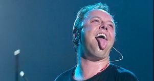 lars ulrich 20160528