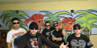 lepillantokullo 20160525