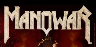 manowar flyer 20160527