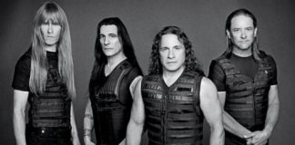 manowar 20160525