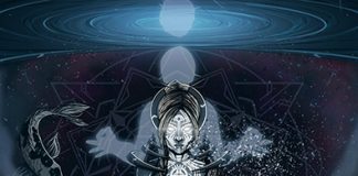 niburta cover 20160528